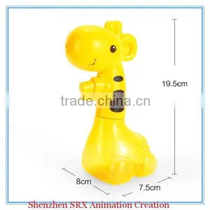 Custom Special Design Plastic Wholesale Water Spray Gun Summer Toys,plastic Water Gun Toys,wholesale Plastic Summer Toys thumbnail-1