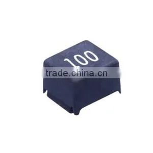 NL 322522 Power Inductor 100uh/smd Ferrite Core Power Inductor thumbnail-1