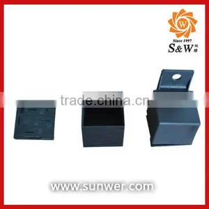 Tooling,plastic Moulding,injection Moulding thumbnail-1