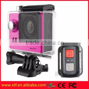 Made in China Action Camera Eken H9R Action Camera 4k Action Camera thumbnail-4