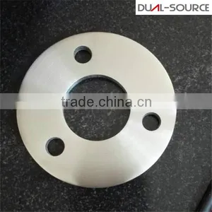 Export Stainless Steel 304 Handrail Base for Sale thumbnail-1
