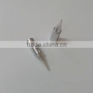 Customized Spot Welding Tips thumbnail-4