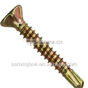 Window Screw thumbnail-1