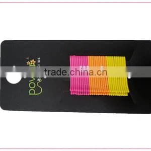 High Quality Hair Pin for Kids thumbnail-1