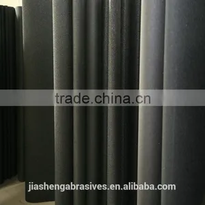 OU DOMINATE SCY999 Super Wide Abrasive Cloth Roll Emery Belt Abrasive Tool Customizing thumbnail-2