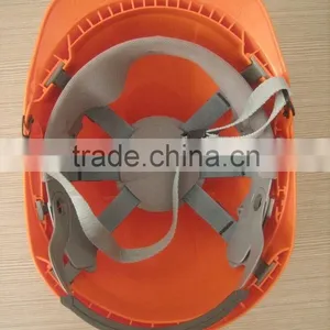 ABS V Model Safety Helmet With Ratchet thumbnail-6