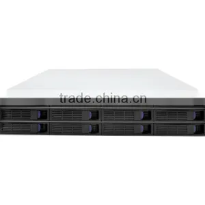 2U Just Bundle Of Disks Case thumbnail-5