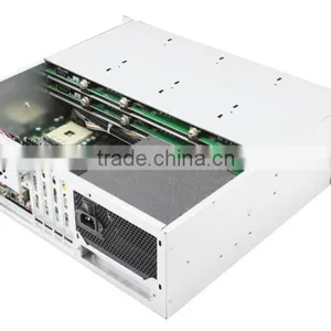 3u Case for Nas Server thumbnail-5
