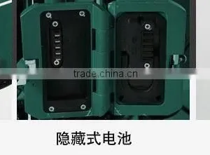 High Cost Performance E-Bike Motor 36V 250W thumbnail-5