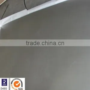 Supply Pure Tantalum Plate for Industry thumbnail-3