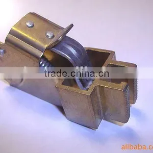 Auto Starter Brush Holder for Auto Starter thumbnail-1