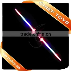 8 Led Flashing Light Toy thumbnail-1