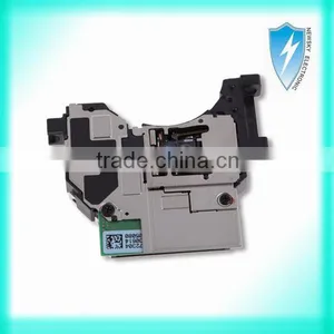 Kes 860a Laser Lens for Ps4-console thumbnail-1