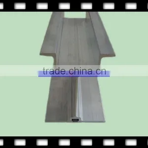 Aluminum Beam thumbnail-1