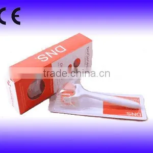 Derma Roller Skin Roller Beauty Roller Portable Beauty Equipment With CE Scientia Derma Roller Reviews thumbnail-1