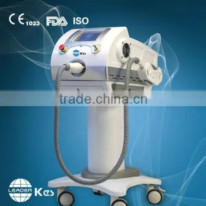 Electrolysis Hair Removal Home Hair Removal Machine Med-100c thumbnail-4