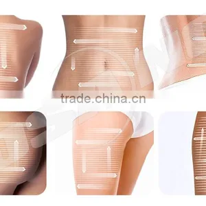 Osano Customized Vacuum Massage Machine Body Slimming thumbnail-5