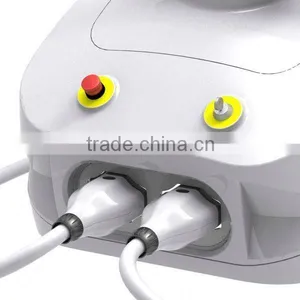 Hair Removal IPL Beauty Spa Salon Equipment With ce Best Aft Ipl From China thumbnail-4