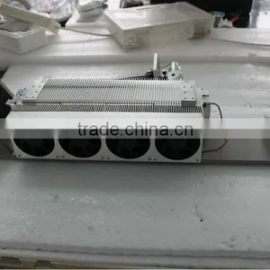 Good Result No Pain Fractional 40w Co2 Laser Vaginal Tightening Machine 1ms-5000ms thumbnail-4