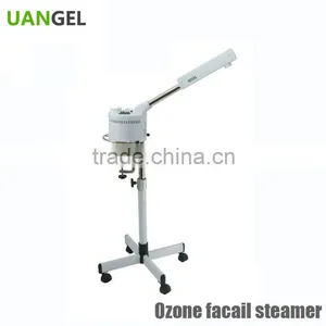 Ozone Facial Beauty Steamer Vapozone Facial Steamer thumbnail-1