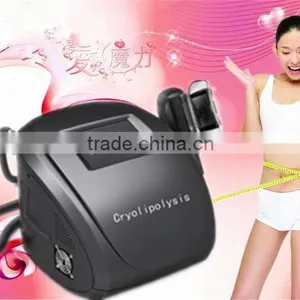 One Handle Cryotherapy Machine Price thumbnail-2