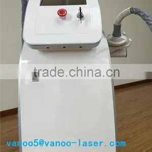 Vacuum Cavitation System Type and Weight Loss,European Style Outlook Design Feature Slimming Machine thumbnail-6