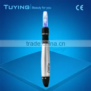 Top Quality Dr.pen Dermapen Auto Micro Needle 12/9 Needles Derma Pen thumbnail-1
