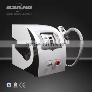 Hot Sale Cryo Lipolysis Reduce Cellulite Fat Freezing Cryolipolysis Machine Fat Freezing thumbnail-2