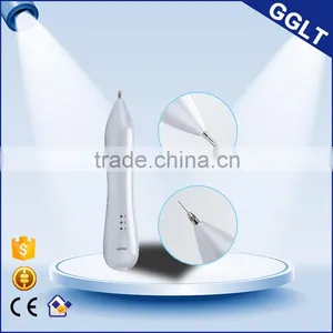 Plasma Pen Co2 Mole Removal Price thumbnail-1