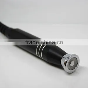 Cheap Price Portable Hydro Microdermabrasion in China thumbnail-5