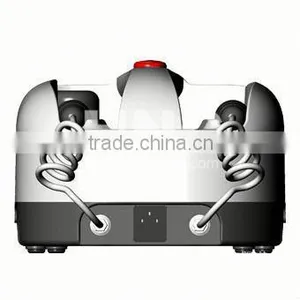 Innovative and Painless Pain Relief LLLT Threapy Instrument Remove Joints Pain Chronic Inflammation thumbnail-5