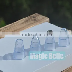 Rechargeable Diamond Microdermabrasion Machine Vacuum Blackhead Suction Pores Cleaning Machine for Skin Cleaning thumbnail-3