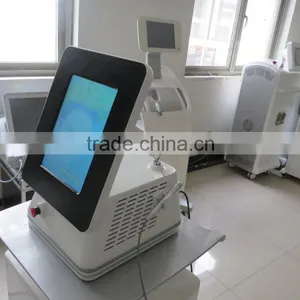 Lipolysis & Blood Vessels Removal Diode Laser 980nm /940nm Diode Laser Vascular Removal thumbnail-2