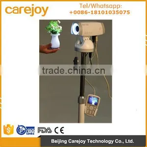 Digital Video Electronic Colposcope RCS-500 SONY Camera CCD 800,000 Pixels With CE*ISO Approved thumbnail-1