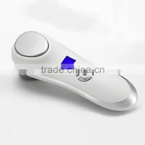 Best Sale for Laser Face Lift Machine thumbnail-4