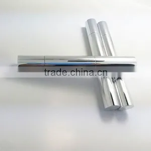 Touch up NON PEROXIDE Teeth Whitening Pen With FDA | CE Approved thumbnail-3