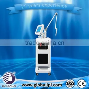High Quality nd Yag Laser Vein Treatment With Great Price thumbnail-3