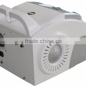 Portable Beauty Equipment Tattoo Removal Treatment thumbnail-5