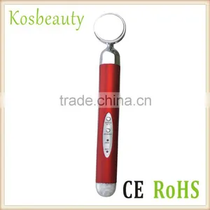 Kosbeauty Wrinkle Removal Facial Massage Machine thumbnail-1