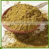 CURRY POWDER thumbnail-1
