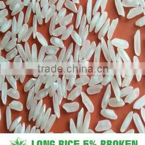 VIETNAMESE JAPONICA RICE - GOOD PRICE thumbnail-5