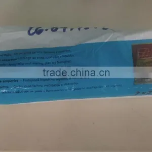 HDPE Roll Drop Sheet thumbnail-5