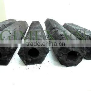 BAMBOO CHARCOAL thumbnail-1