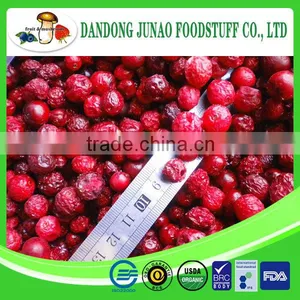 AD Drying Process Candied Dried Red Fruits thumbnail-1