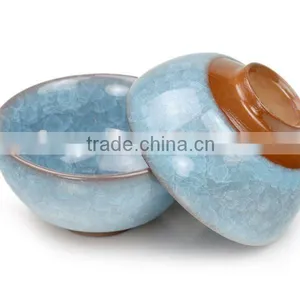 Tea Cup thumbnail-1