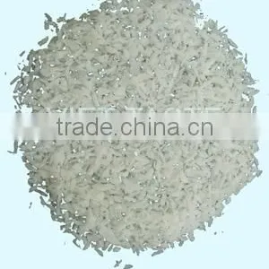 Desiccated Coconut thumbnail-1