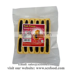 Red Bean Cutting - Ori (12pcs) / Cake thumbnail-2