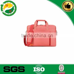 Good Quality Popular Nylon Computer Bag thumbnail-1