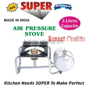 Low Price Kerosene Cooking Stove Wick thumbnail-5