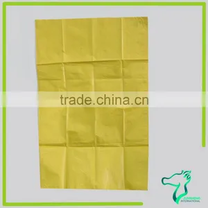 PP Woven Post Bags/ Sacks thumbnail-1